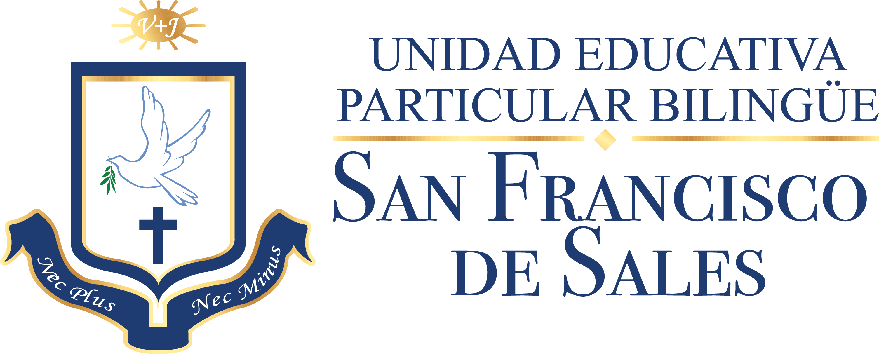 frasales.edu.ec